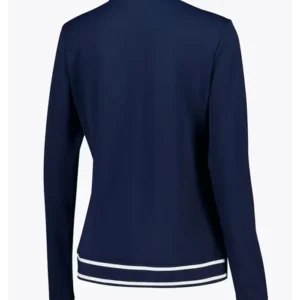 Ryder Cup 2027 Jacket