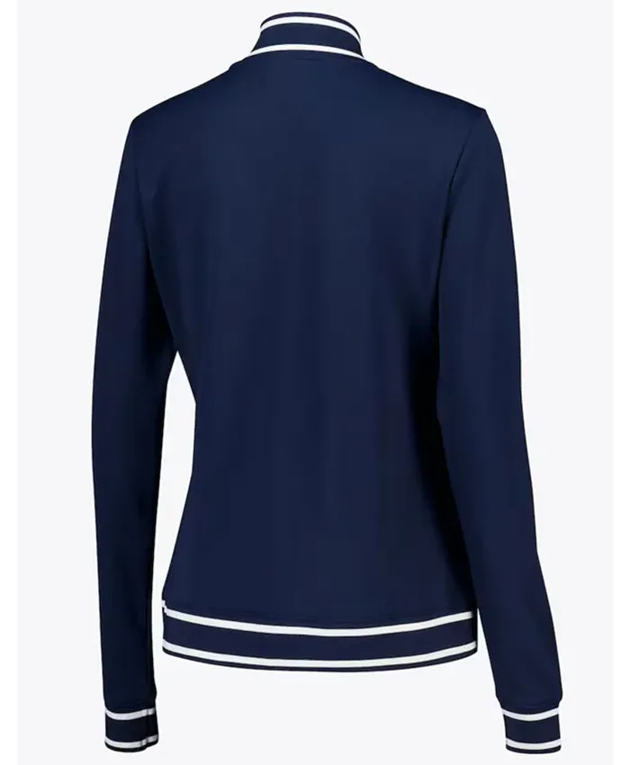 Ryder Cup 2027 Jacket