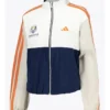 Ryder Cup 2027 Women’s Jacket