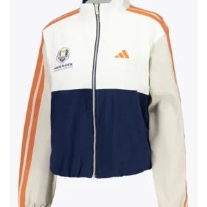 Ryder Cup 2027 Women’s Jacket