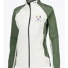 Ryder Cup Golf Jacket