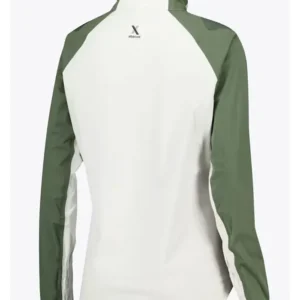Ryder Cup Rain Jacket