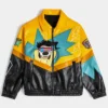 Shoe Palace Disney A Goofy Movie Max D23 Bomber Jacket