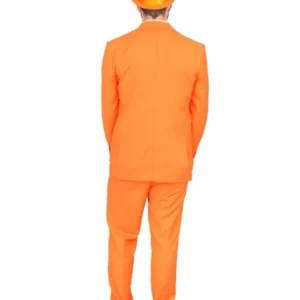 Shop Dumb And Dumber Suits