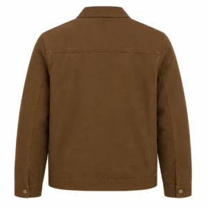 Shop Lanterns 2026 Sheriff Kerry Jacket