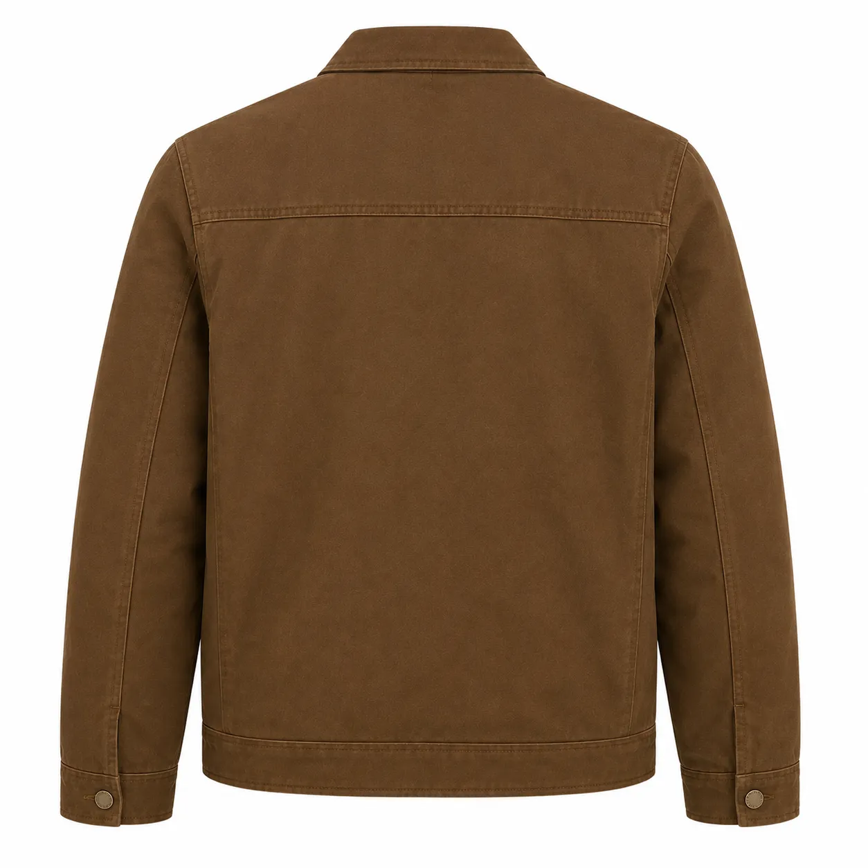 Shop Lanterns 2026 Sheriff Kerry Jacket
