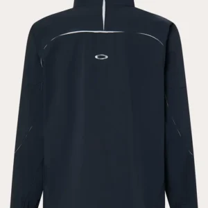 Shop Oakley Fusion Flex Neo Jacket