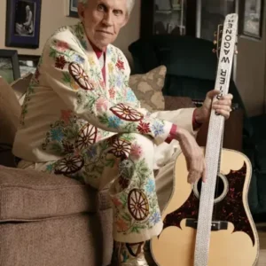 Shop Porter Wagoner Multicolor Suits