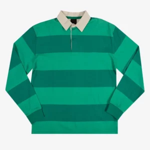 Shop Steve Blues Clues Shirt