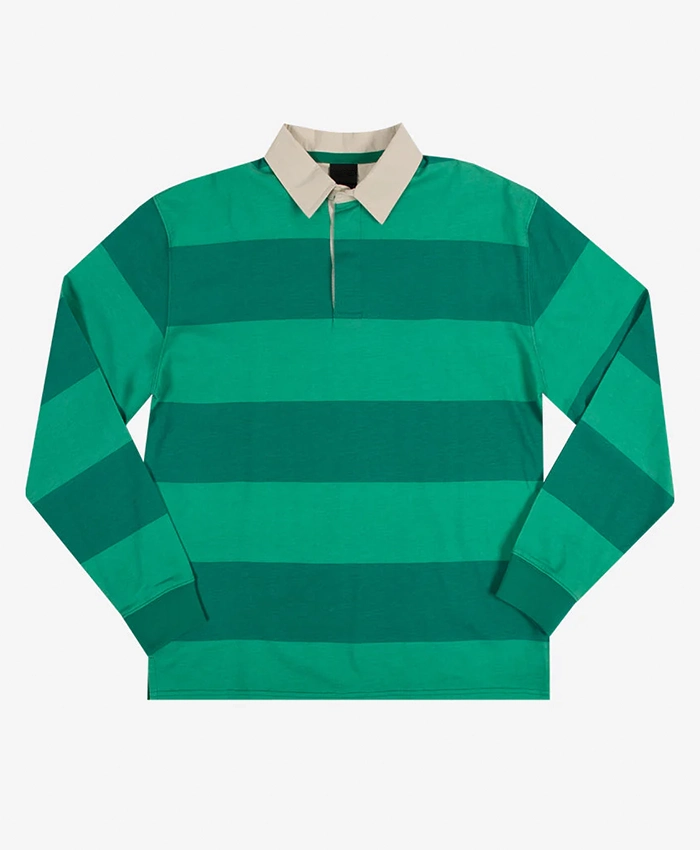 Shop Steve Blues Clues Shirt