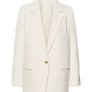 Shop The Bold and the Beautiful S39 Laneya Grace Blazer