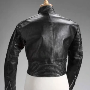 Shop Tom Cruise Days of Th