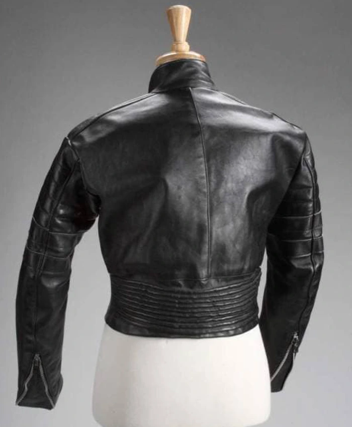 Shop Tom Cruise Days of Th