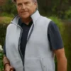 Shrinking TV Series Vest