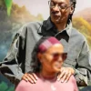 Snoop Dogg PAW Patrol The Dino Movie 2026 Premiere Shirt