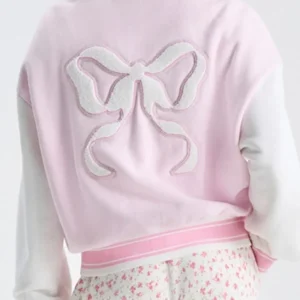 Southern California Jacket