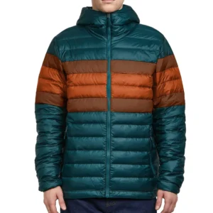 Spirit Halloween Jacket