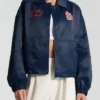 St. Louis Cardinals Women’s Jacket