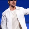 Star Wars Starfighter Ryan Gosling Jacket