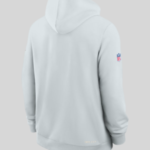 Steelers 2026 Hoodie