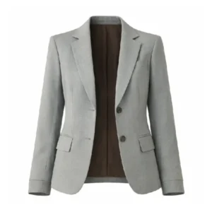 Sunita Mani Blazer