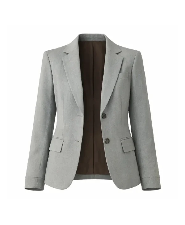 Sunita Mani Blazer