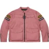 Supreme Vanson Jacket