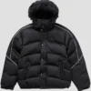 Supreme x Jordan Jacket