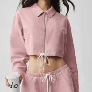 TOWIE Season 37 Jacket