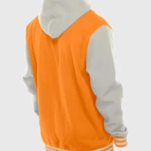 Tampa Bay Buccaneers 2026 Jacket