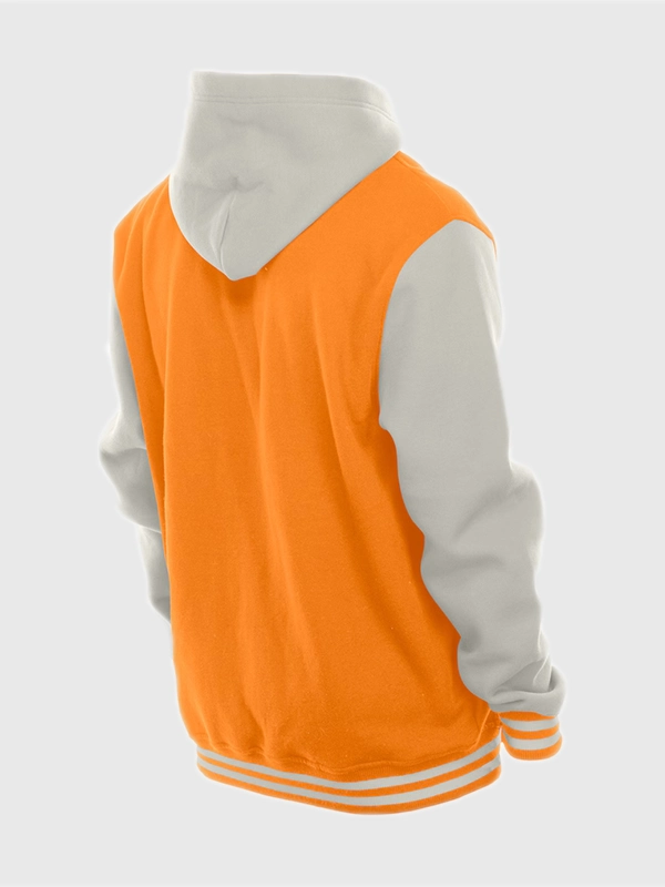 Tampa Bay Buccaneers 2026 Jacket