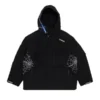 Technical Jacket