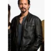 The Cleaner TV Series Jacket