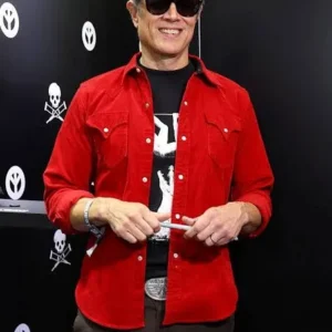 Tiny Fugitives 2026 Johnny Knoxville (1)