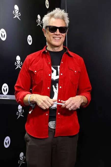 Tiny Fugitives 2026 Johnny Knoxville (1)