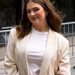 Today Show 2026 Blazer