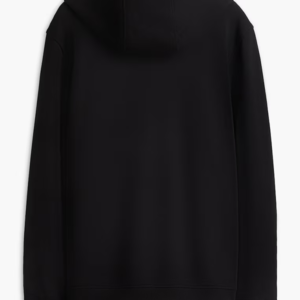 Tommy Hilfiger Cadillac F1 Team Shield Hoodie For Sale