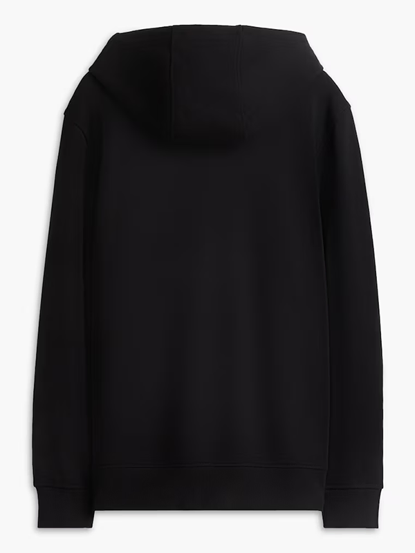 Tommy Hilfiger Cadillac F1 Team Shield Hoodie For Sale