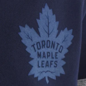 Toronto Maple Leafs Apparel