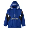 Toronto Maple Leafs Jacket