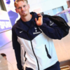 Tottenham Hotspur Nike Jacket