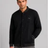 Travis Mathew Cubs Jacket