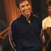 Tucker Pillsbury 2026 High Hopes 3000 Live Spotify Jacket
