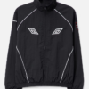 Umbro Slam Jam Eyes Black Track Jacket