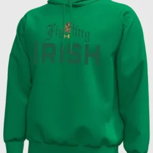 Under Armour Icon Team Hoodie