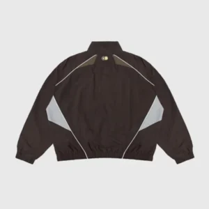 VTP Track Jacket