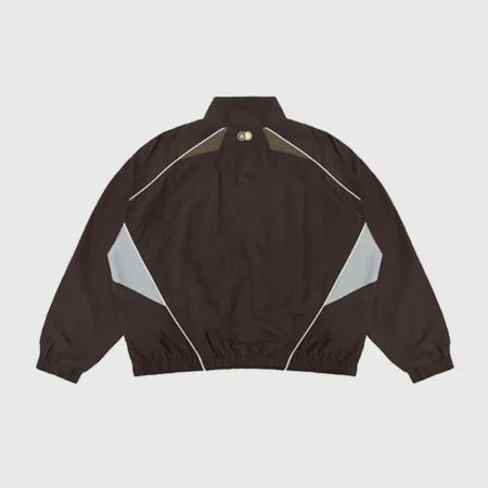 VTP Track Jacket