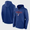 Venezuela 2026 World Baseball Classic Hoodie