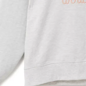 Walt Disney World Mickey and Minnie Mouse Sweatshirt For Sale