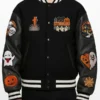 Women’s Halloween Costume